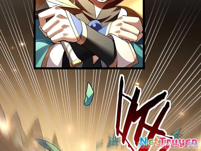 Hảo Đồ Nhi Hãy Tha Cho Vi Sư Chapter 347 - Trang 2
