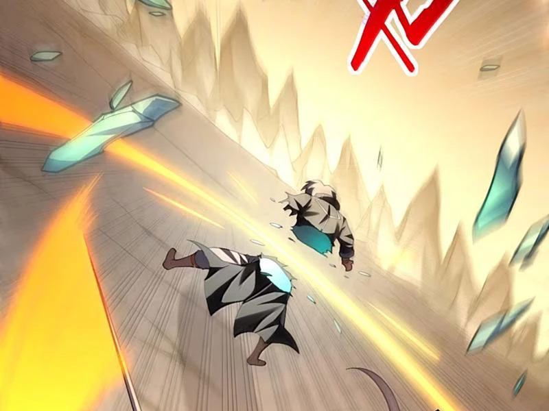 Hảo Đồ Nhi Hãy Tha Cho Vi Sư Chapter 347 - Trang 2