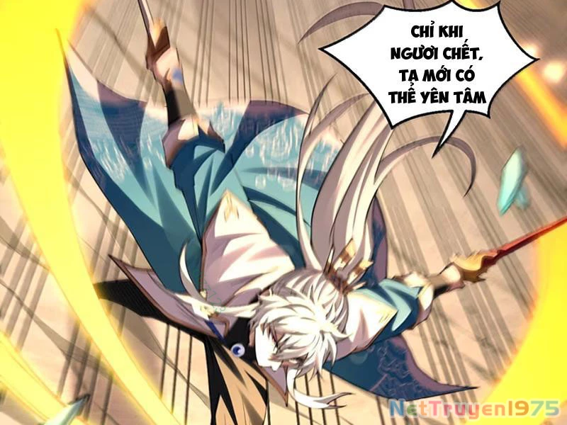 Hảo Đồ Nhi Hãy Tha Cho Vi Sư Chapter 347 - Trang 2