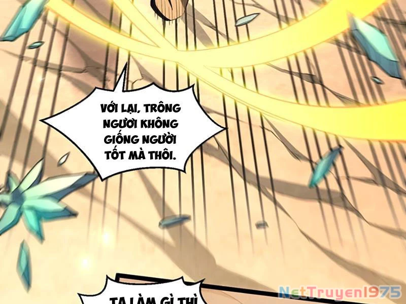 Hảo Đồ Nhi Hãy Tha Cho Vi Sư Chapter 347 - Trang 2
