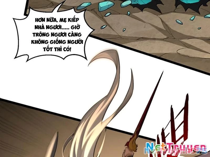 Hảo Đồ Nhi Hãy Tha Cho Vi Sư Chapter 347 - Trang 2