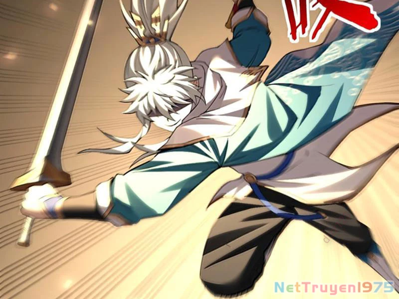 Hảo Đồ Nhi Hãy Tha Cho Vi Sư Chapter 347 - Trang 2