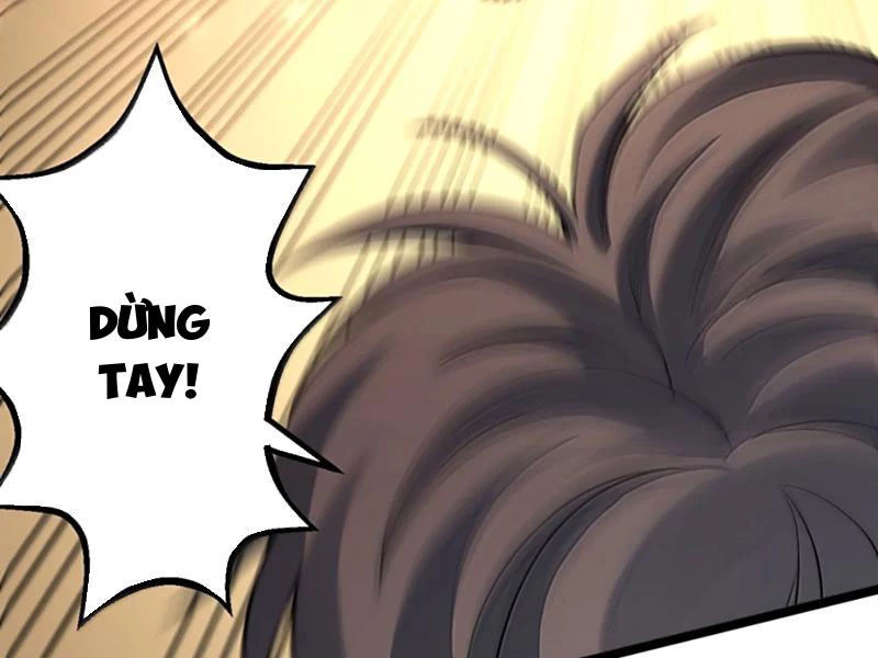 Hảo Đồ Nhi Hãy Tha Cho Vi Sư Chapter 347 - Trang 2