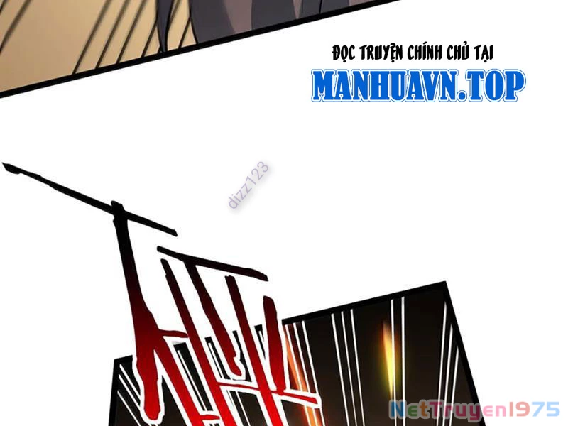 Hảo Đồ Nhi Hãy Tha Cho Vi Sư Chapter 347 - Trang 2
