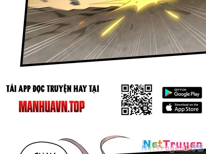 Hảo Đồ Nhi Hãy Tha Cho Vi Sư Chapter 347 - Trang 2