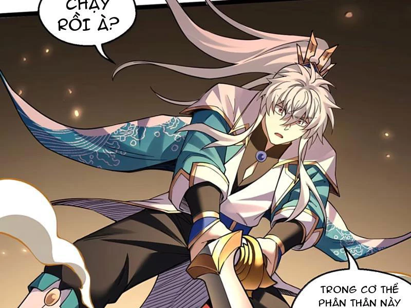 Hảo Đồ Nhi Hãy Tha Cho Vi Sư Chapter 347 - Trang 2