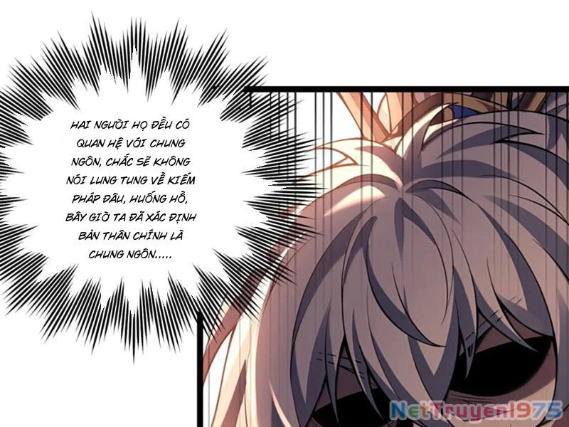 Hảo Đồ Nhi Hãy Tha Cho Vi Sư Chapter 347 - Trang 2