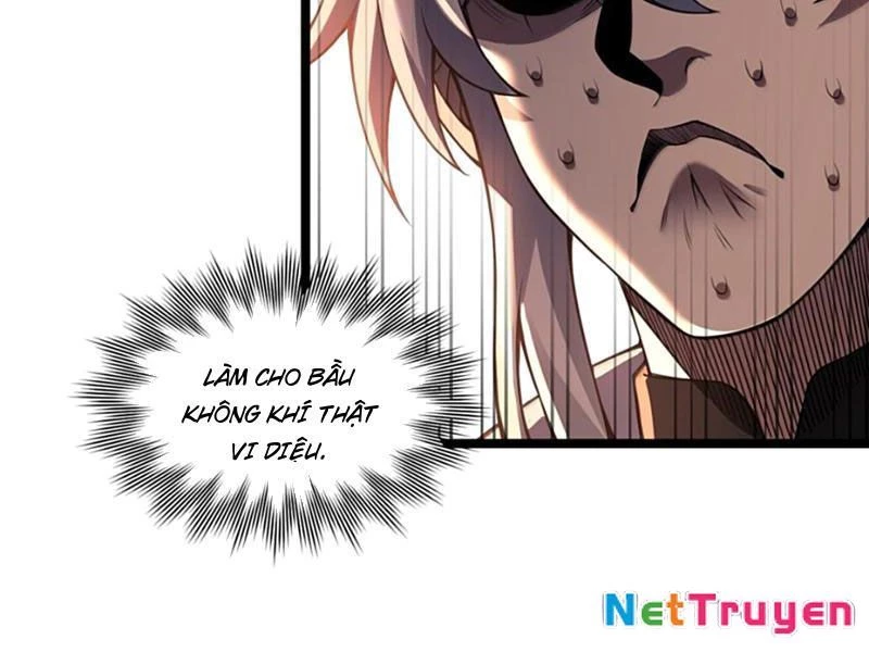 Hảo Đồ Nhi Hãy Tha Cho Vi Sư Chapter 347 - Trang 2