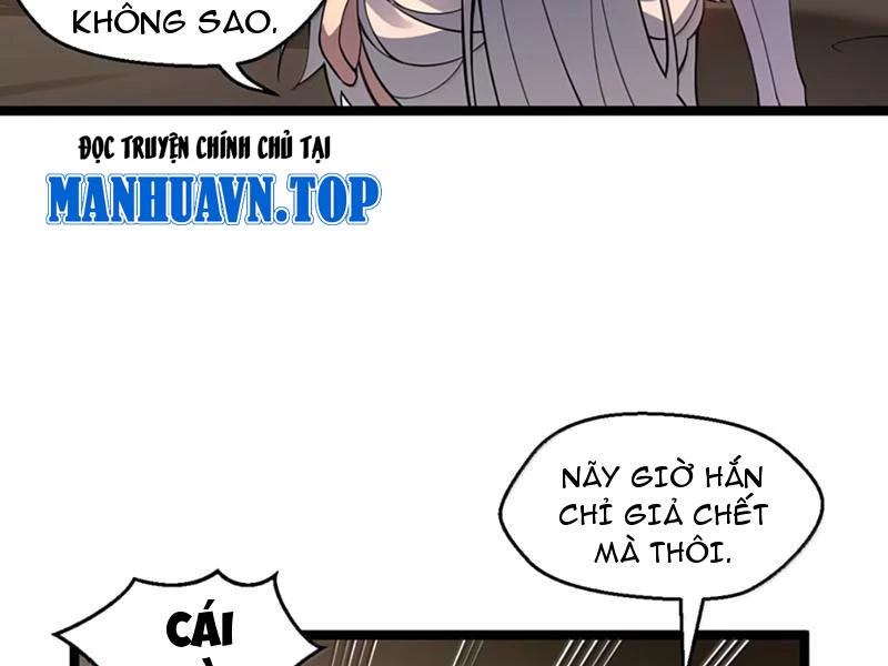 Hảo Đồ Nhi Hãy Tha Cho Vi Sư Chapter 347 - Trang 2