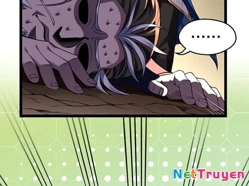 Hảo Đồ Nhi Hãy Tha Cho Vi Sư Chapter 347 - Trang 2