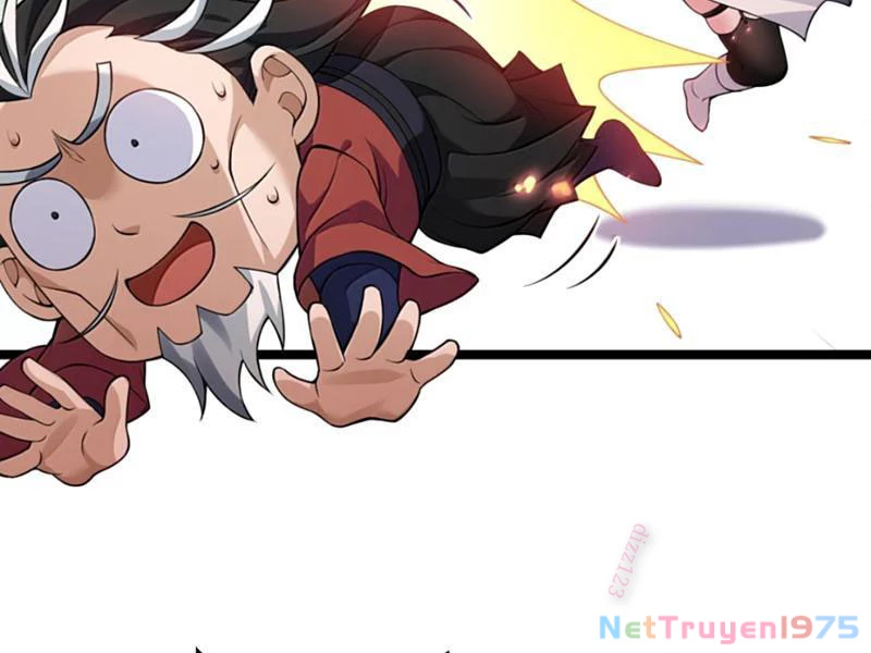 Hảo Đồ Nhi Hãy Tha Cho Vi Sư Chapter 347 - Trang 2