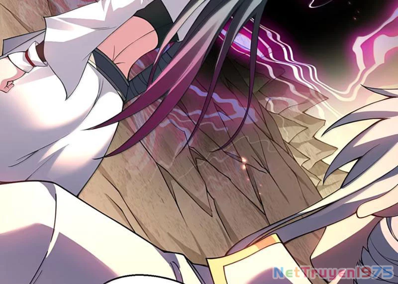Hảo Đồ Nhi Hãy Tha Cho Vi Sư Chapter 347 - Trang 2