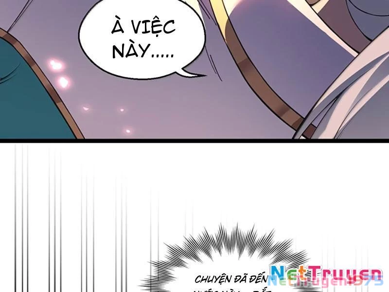 Hảo Đồ Nhi Hãy Tha Cho Vi Sư Chapter 347 - Trang 2