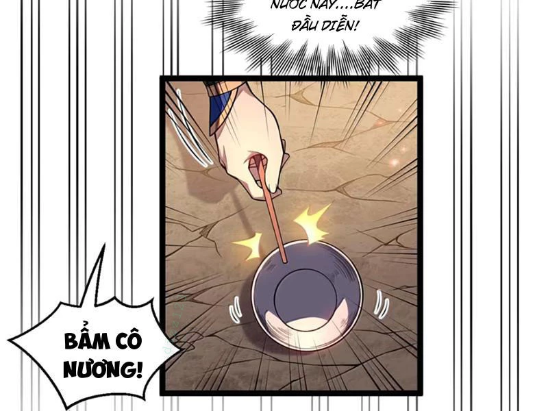 Hảo Đồ Nhi Hãy Tha Cho Vi Sư Chapter 347 - Trang 2