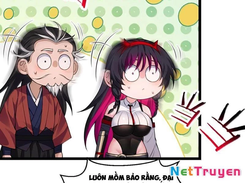 Hảo Đồ Nhi Hãy Tha Cho Vi Sư Chapter 347 - Trang 2