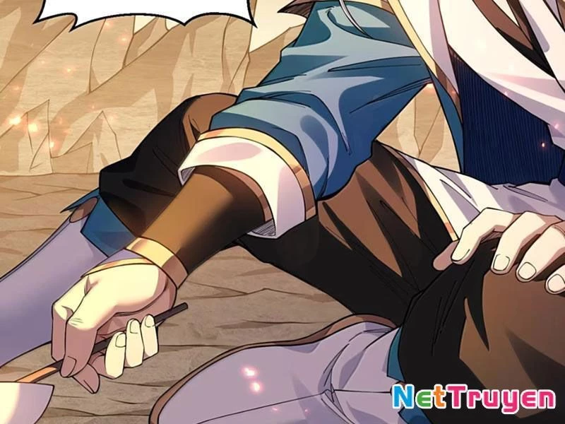 Hảo Đồ Nhi Hãy Tha Cho Vi Sư Chapter 347 - Trang 2