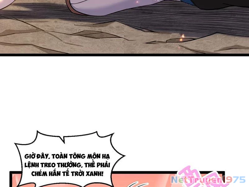 Hảo Đồ Nhi Hãy Tha Cho Vi Sư Chapter 347 - Trang 2
