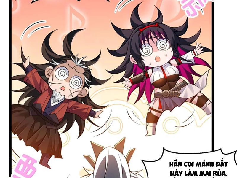 Hảo Đồ Nhi Hãy Tha Cho Vi Sư Chapter 347 - Trang 2