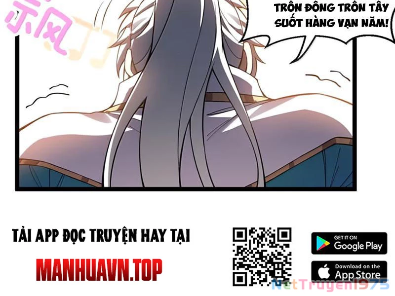 Hảo Đồ Nhi Hãy Tha Cho Vi Sư Chapter 347 - Trang 2