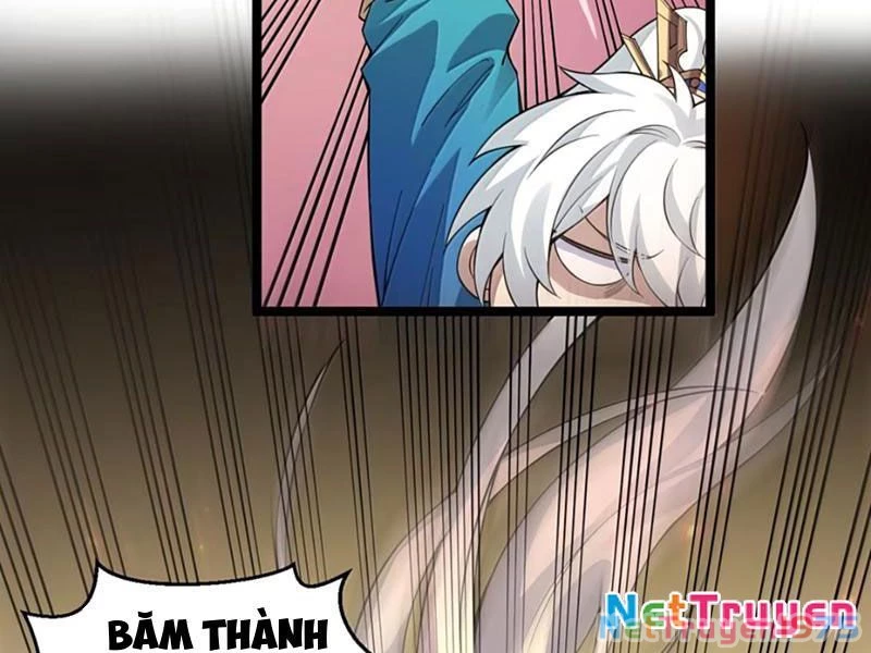 Hảo Đồ Nhi Hãy Tha Cho Vi Sư Chapter 347 - Trang 2