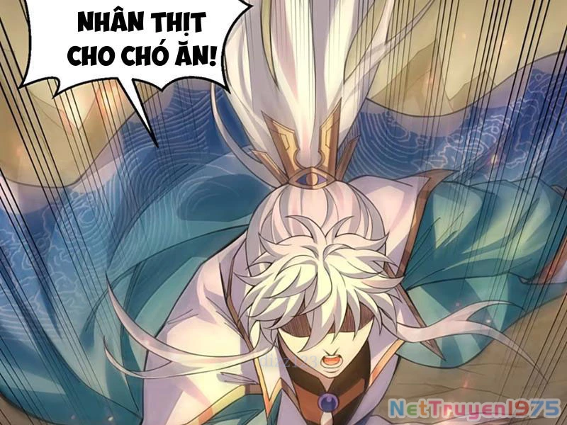 Hảo Đồ Nhi Hãy Tha Cho Vi Sư Chapter 347 - Trang 2