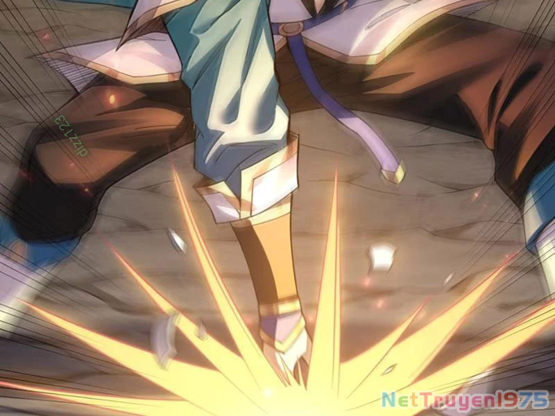 Hảo Đồ Nhi Hãy Tha Cho Vi Sư Chapter 347 - Trang 2