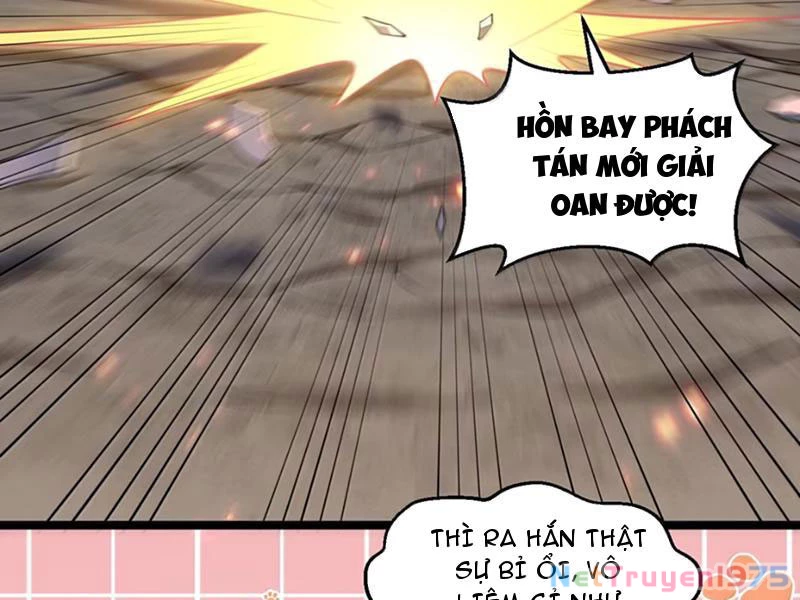 Hảo Đồ Nhi Hãy Tha Cho Vi Sư Chapter 347 - Trang 2