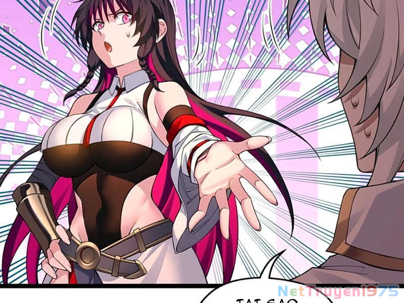 Hảo Đồ Nhi Hãy Tha Cho Vi Sư Chapter 347 - Trang 2