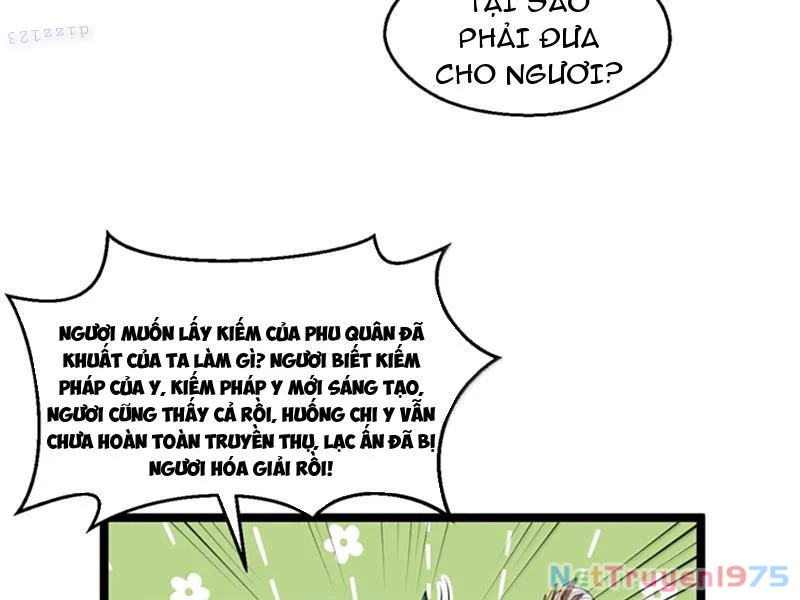 Hảo Đồ Nhi Hãy Tha Cho Vi Sư Chapter 347 - Trang 2