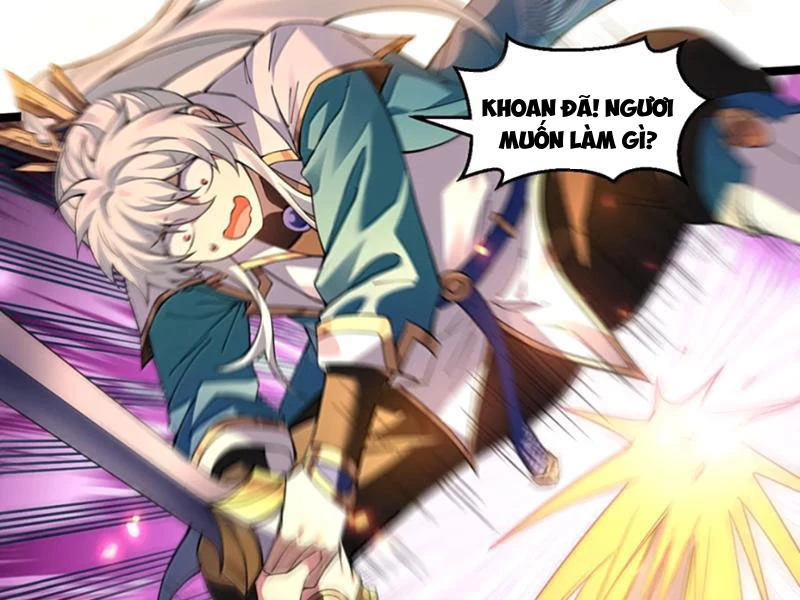 Hảo Đồ Nhi Hãy Tha Cho Vi Sư Chapter 347 - Trang 2