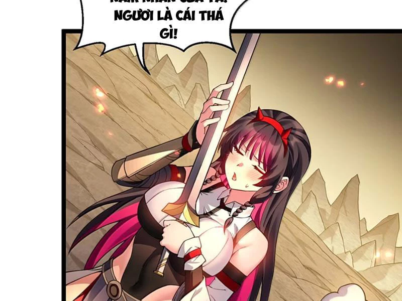 Hảo Đồ Nhi Hãy Tha Cho Vi Sư Chapter 347 - Trang 2