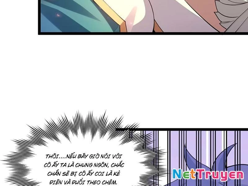 Hảo Đồ Nhi Hãy Tha Cho Vi Sư Chapter 347 - Trang 2