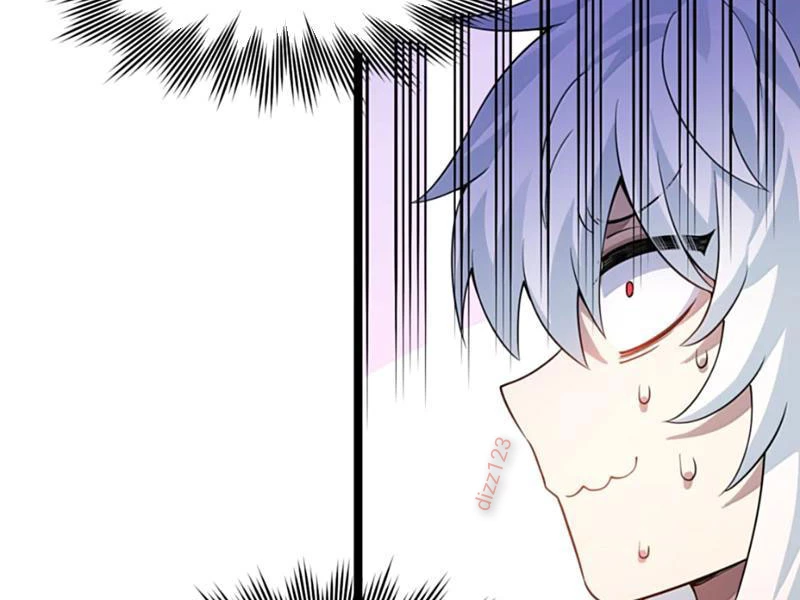Hảo Đồ Nhi Hãy Tha Cho Vi Sư Chapter 347 - Trang 2