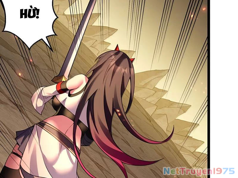 Hảo Đồ Nhi Hãy Tha Cho Vi Sư Chapter 347 - Trang 2