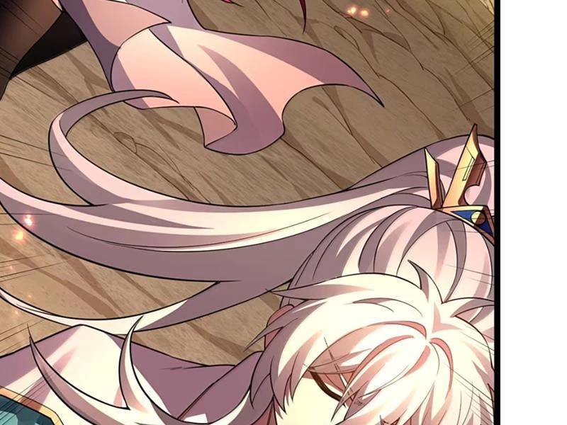 Hảo Đồ Nhi Hãy Tha Cho Vi Sư Chapter 347 - Trang 2