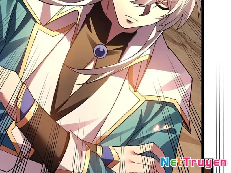 Hảo Đồ Nhi Hãy Tha Cho Vi Sư Chapter 347 - Trang 2