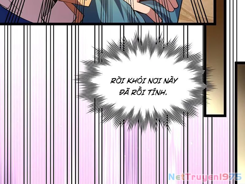Hảo Đồ Nhi Hãy Tha Cho Vi Sư Chapter 347 - Trang 2