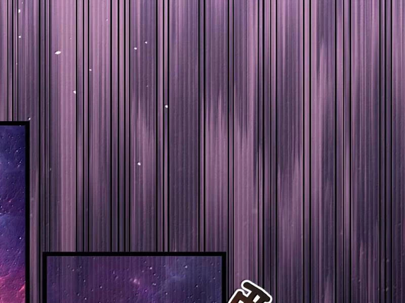 Hảo Đồ Nhi Hãy Tha Cho Vi Sư Chapter 347 - Trang 2