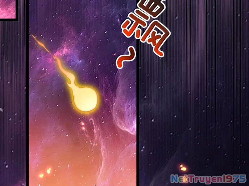 Hảo Đồ Nhi Hãy Tha Cho Vi Sư Chapter 347 - Trang 2