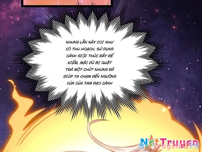 Hảo Đồ Nhi Hãy Tha Cho Vi Sư Chapter 347 - Trang 2