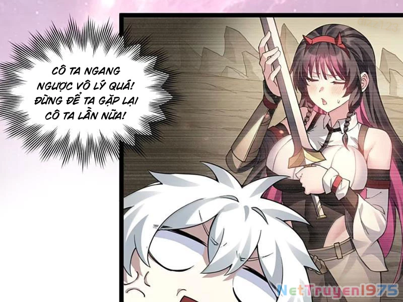 Hảo Đồ Nhi Hãy Tha Cho Vi Sư Chapter 347 - Trang 2