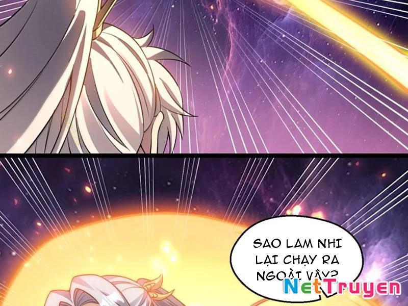 Hảo Đồ Nhi Hãy Tha Cho Vi Sư Chapter 347 - Trang 2