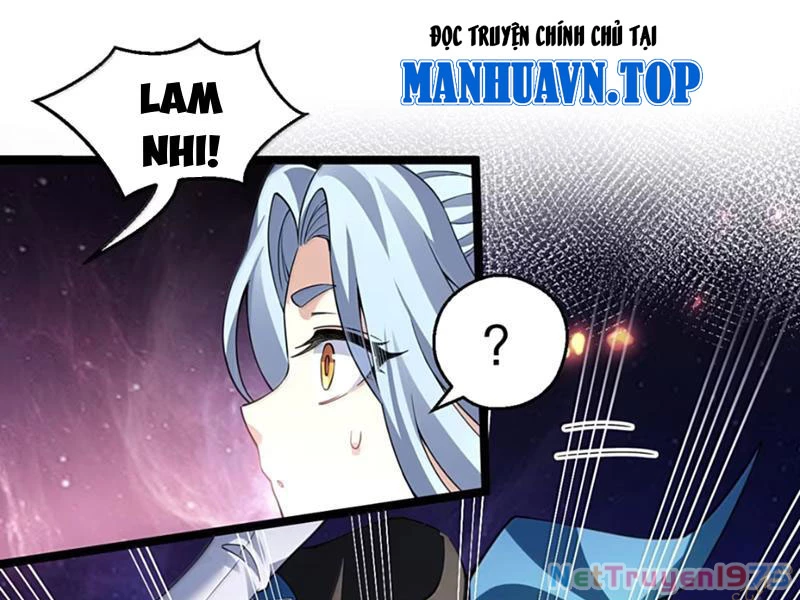 Hảo Đồ Nhi Hãy Tha Cho Vi Sư Chapter 347 - Trang 2