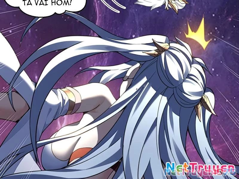 Hảo Đồ Nhi Hãy Tha Cho Vi Sư Chapter 347 - Trang 2