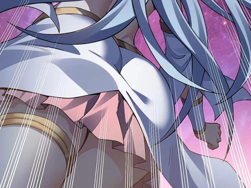Hảo Đồ Nhi Hãy Tha Cho Vi Sư Chapter 347 - Trang 2