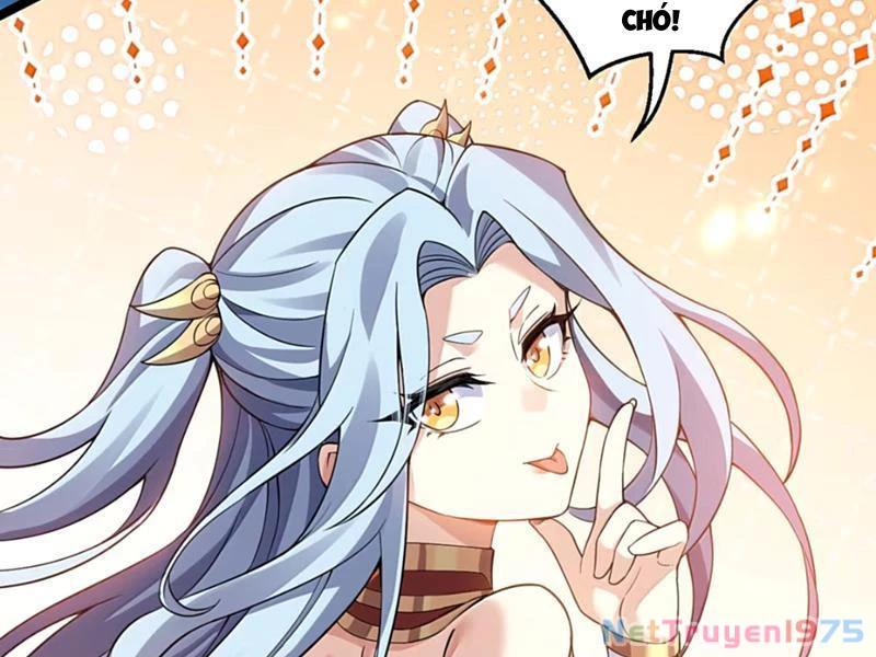 Hảo Đồ Nhi Hãy Tha Cho Vi Sư Chapter 347 - Trang 2