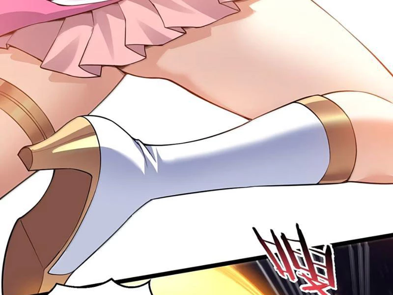 Hảo Đồ Nhi Hãy Tha Cho Vi Sư Chapter 347 - Trang 2