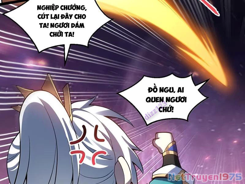 Hảo Đồ Nhi Hãy Tha Cho Vi Sư Chapter 347 - Trang 2