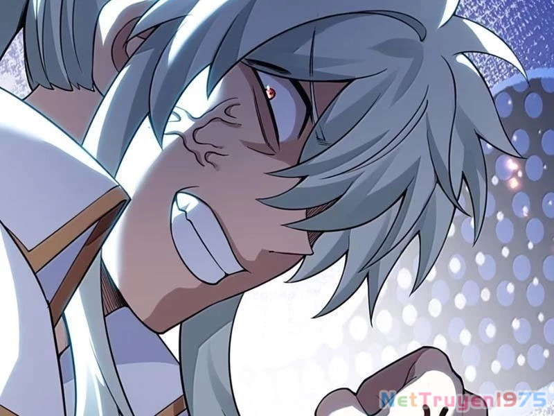 Hảo Đồ Nhi Hãy Tha Cho Vi Sư Chapter 347 - Trang 2