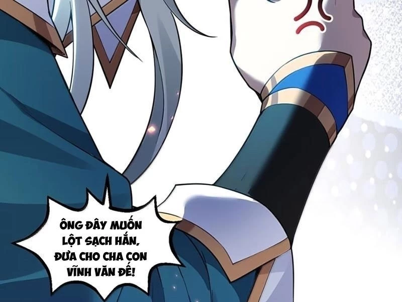Hảo Đồ Nhi Hãy Tha Cho Vi Sư Chapter 347 - Trang 2